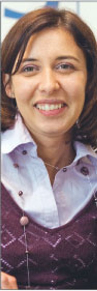 Firmy starają się o unijne środki na szkolenia