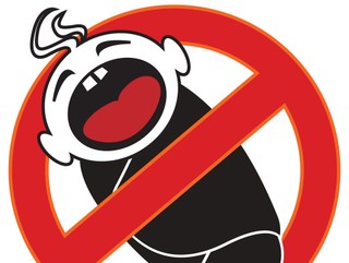 Prokuratorskie zarzuty za niedogrzane mieszkanie