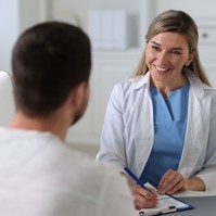Változás a szabályozásban: kiknek kötelező most az üzemorvosi vizsgálat?