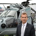 Airbus Helicopters rozczarowany decyzją resortu rozwoju. Francuzi będą domagać się odszkodowania