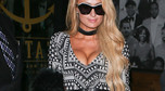 Paris Hilton powiększyła biust?
