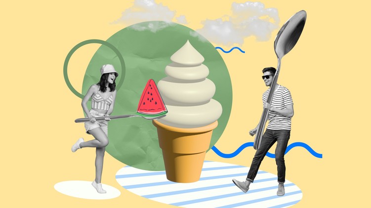 orvosmeteorológia időjárás front orvosmeteo kánikula zivatar
