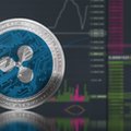 Ripple ma już kapitalizację większą od Goldman Sachs czy Airbusa