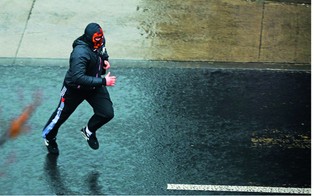 Ani Żydzi, ani geje, ani Cyganie i muzułmanie. Jaka grupa ma w Polsce najgorszą opinię?