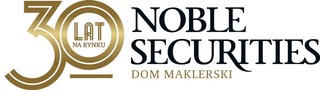 noble securites logo