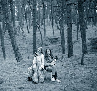 Bardziej tam niż tu. Polscy muzycy są rozpoznawani za granicą