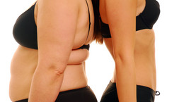 Dieta fenotypowa a najczęstsze przyczyny nadwagi
