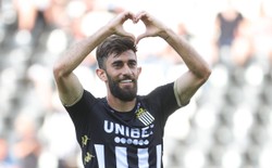 Lech Poznań pobije transferowy rekord Ekstraklasy. Na zakup tego piłkarza wyda 1,8 mln euro