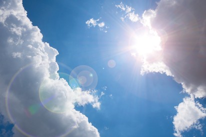 Orvosmeteorológia: a fülledtség a szombatot is elronthatja