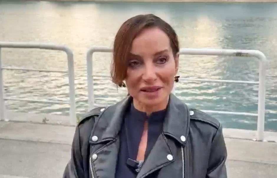 Jelena Vučković