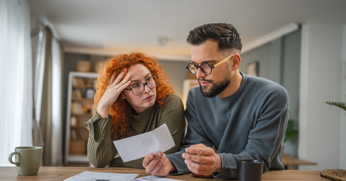 Arek zrozumiał, iż na starość grozi mu bieda. Ma do siebie pretensje. "Straciłem 20 lat"