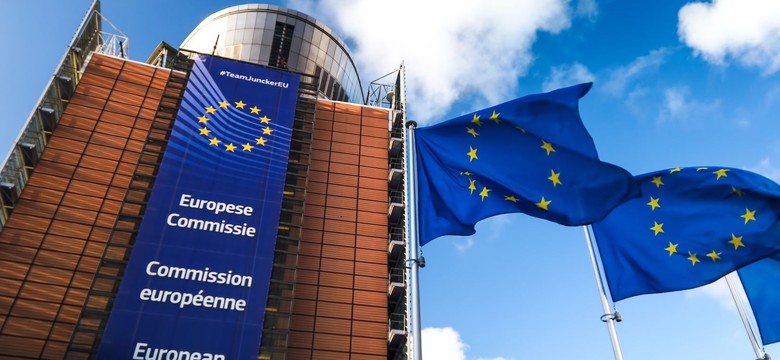 Pakt migracyjny: Polska musi przyjąć lub zapłacić - po 20 tys. euro za każdą nieprzyjętą osobę