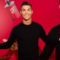 Oto jak Cristiano Ronaldo zarabia i wydaje swoje miliony