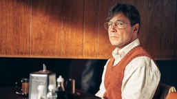 dobry chłopiec jan komasa debiut anglojęzyczny zwiastun data premiery