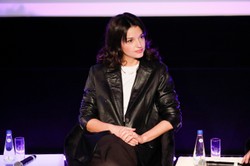 Maria Dębska: Fatalnie jest podejmować w życiu decyzje pod presją [ROZMOWA]