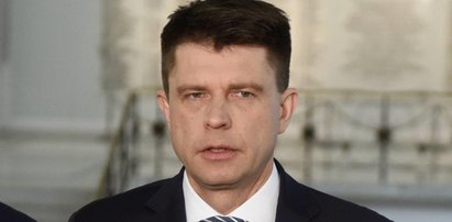 Nowy pomysł Petru. Politycy mają z tego ubaw