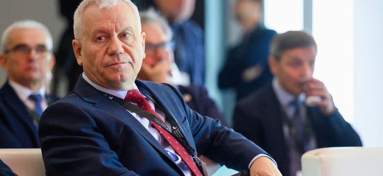 Marek Jurek o Polexicie: "Jeżeli nic się nie zmieni, to powinniśmy odejść" z UE