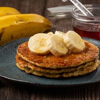 Mikor minősül biztonságosnak egy édesítőszer? Ezért nézze meg a élelmiszercímkét