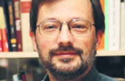 Wróbel: Renesans polskości byłby klawy