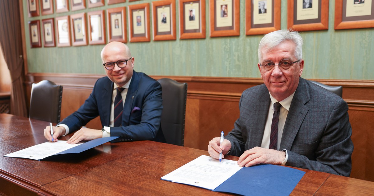 Wrocław i Łukasiewicz - PORT mają plan. Otworzyć się na mieszkańców