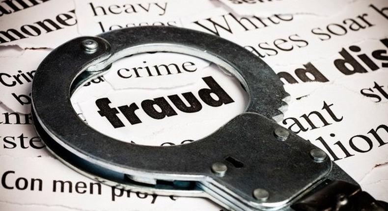 Businessman docked over alleged N4.8m Tokunbo fraud