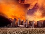 Rosja bankrutuje, Brexit staje się faktem. Oto 10 szokujących prognoz na 2015 rok