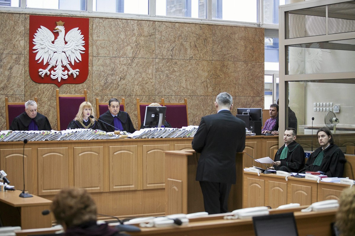 Proces Brunona Kwietnia