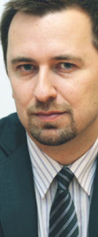 Komentarz GP: Koniec pewnej ery