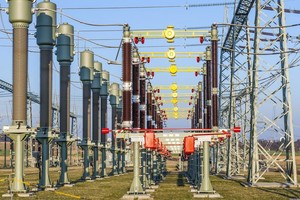 Most energetyczny Polska-Ukraina. Polenergia Kulczyków w konsorcjum