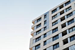 Rynek budownictwa mieszkaniowego ogarnęła inwestycyjna euforia