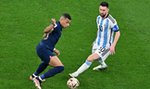 Mbappe pali się do gry, Messi odpoczywa. Gwiazdy PSG negocjują z klubem