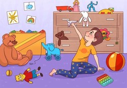 ZAGADKA obrazkowa. Masz sześć sekund, by ją rozwiązać