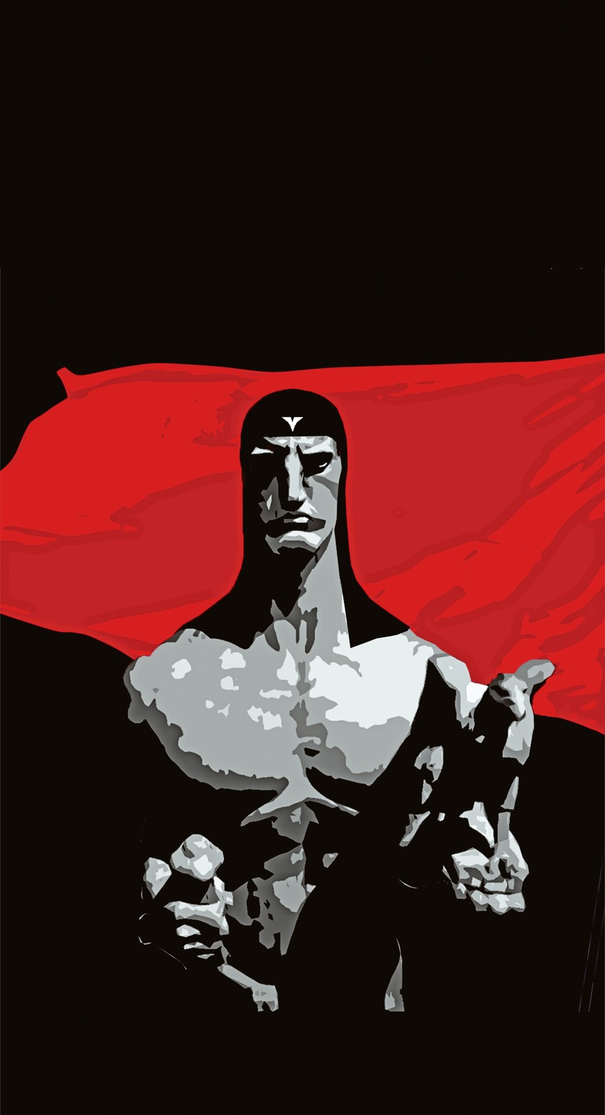 Laibach