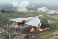 Rosja przygotowuje atak na przesmyk suwalski? Niemiecka ekspert ostrzega