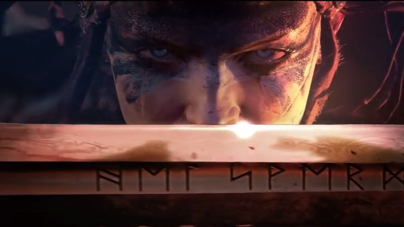 Hellblade