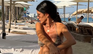 Aleksandra Jeftanović 