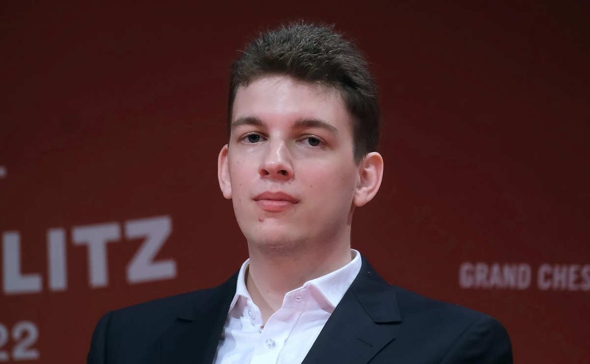 Jan-Krzysztof Duda