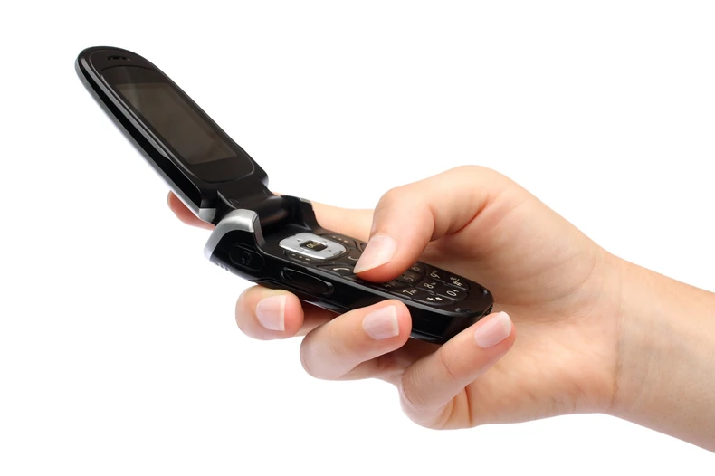 mobilni_public_shutterstock__Di003470748_preview (5)