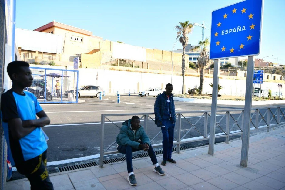 BBC | Foto: Europa Press vía Getty Images