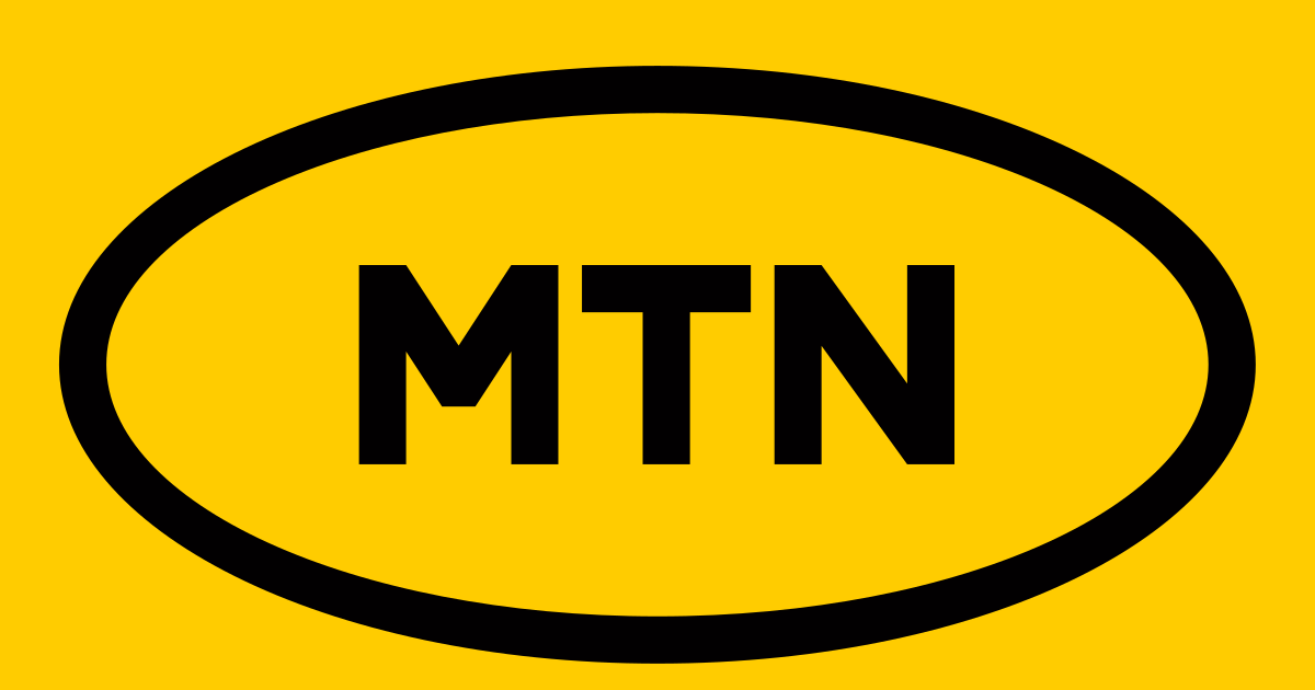 MTN finally confirms cancelling Zone bundle; issues apology to subscribers - Vimarsana News