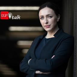 Tokarewicz: Pokolenie Z i work-life balance. Praca - tak, nadgodziny - nie [PODCAST]