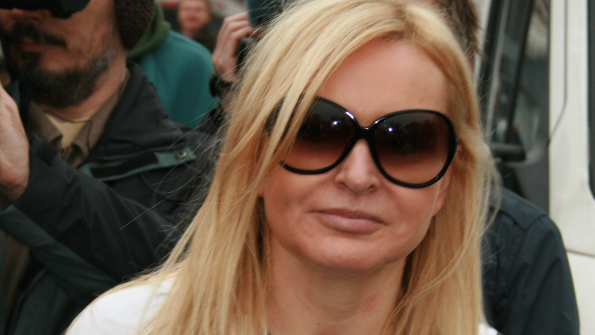 Monika Olejnik podczas programu "Kropka nad i" w TVN 24, powołując się na jutrzejszy artykuł w "Gazecie Wyborczej", stwierdziła, iż w latach 2005-2007 wraz z dziewięcioma dziennikarzami była podsłuchiwana przez ABW i CBA.