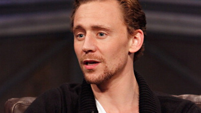 Tom Hiddleston raczej nie wystąpi w kontynuacji "Avengers".