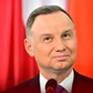 Andrzej Duda