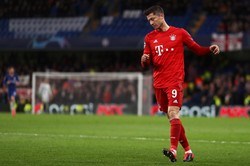 "Der Klassiker", czyli Bayern kontra BVB w hicie Bundesligi [ZAPOWIEDŹ]