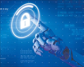 Miliardy złotych na rozwój polskich firm. Rusza program Innovate Poland