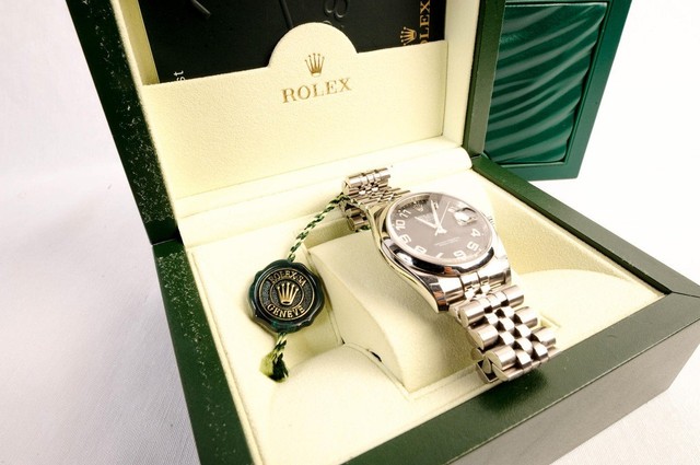 nepošten Cijelo vrijeme ugao rolex satovi cene original - lindsaysearles.com