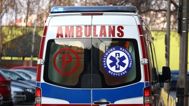 10-latka zmarła dzień po upadku w szkole. prokuratura: nie wezwano pomocy, nie poinformowano rodziców