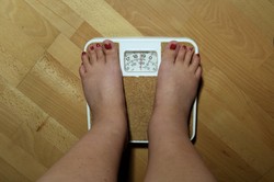 Operacje odchudzające. Oto kraj, gdzie coraz więcej nastolatków trafia na stół operacyjny