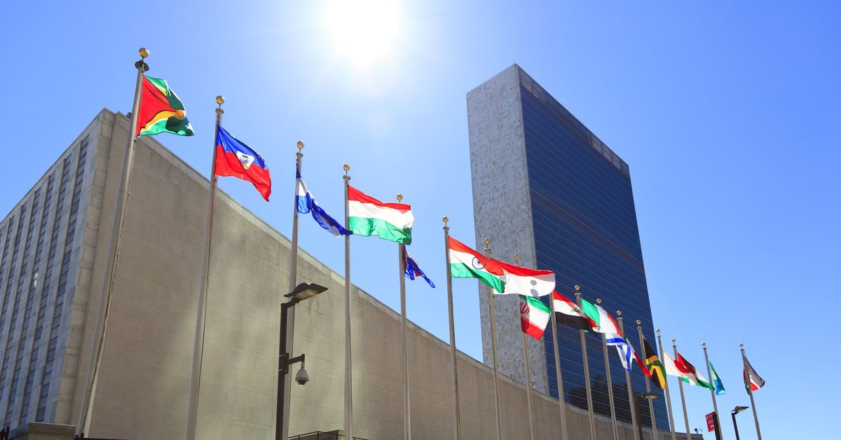 Совет Безопасности ООН по Польше: США делают твердое заявление